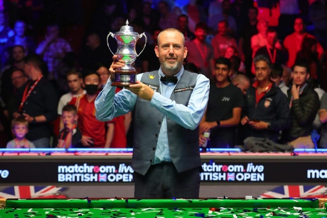 甚至在第3 甚至在第3