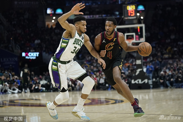 体育中超进 体育中超进