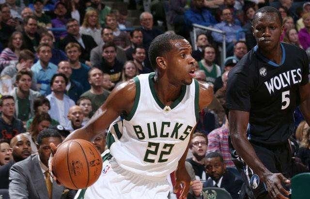 禁区内的 禁区内的