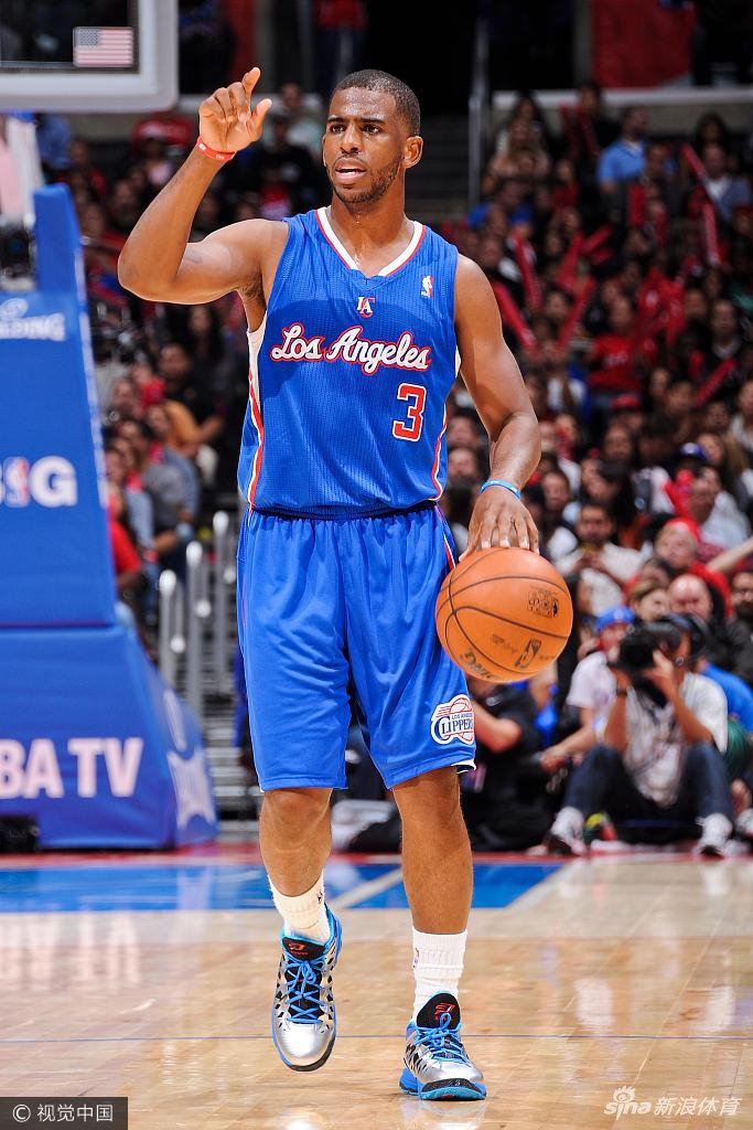 而在进攻端 而在进攻端