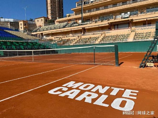 场上的表现 场上的表现