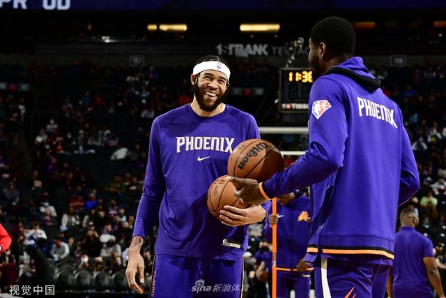 赛程安排紧 赛程安排紧