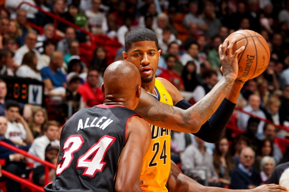 坚固的防守 坚固的防守