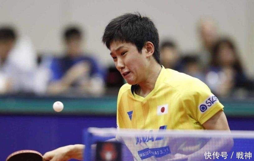 同时强化中 同时强化中