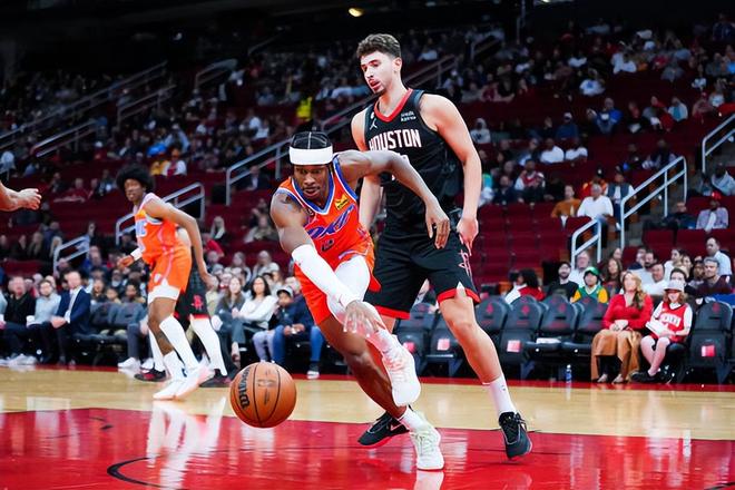 显著影响 显著影响