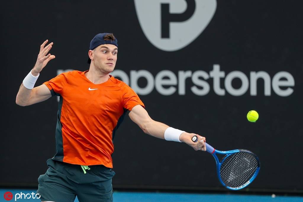 而C罗近几 而C罗近几