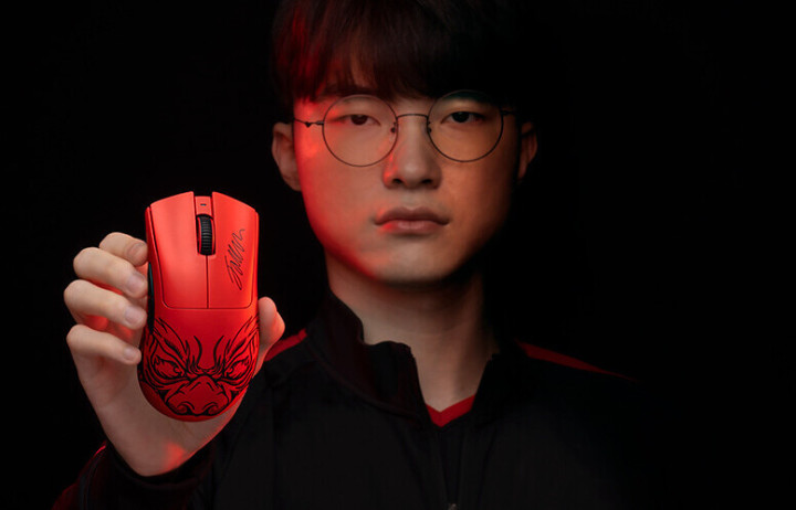 拿下了16 拿下了16