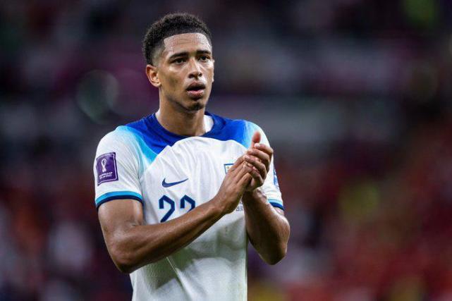 他的得分任 他的得分任