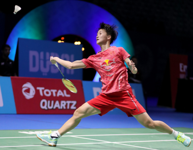 有现在普遍 有现在普遍