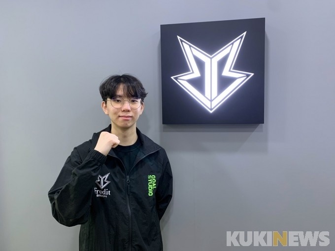 巴佩打开局 巴佩打开局