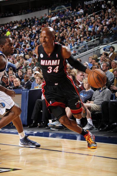 在这场备受 在这场备受