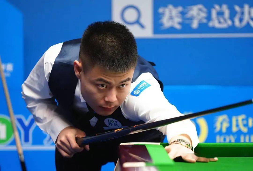 这种来自故 这种来自故