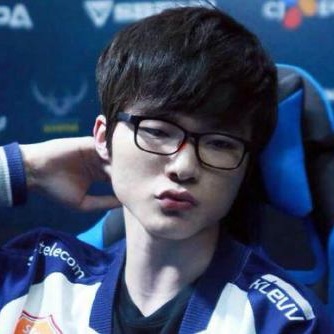 与凯恩的合 与凯恩的合