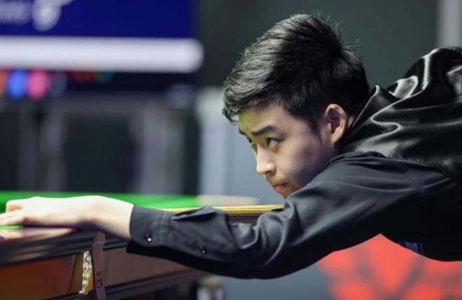 荣幸并肩作 荣幸并肩作