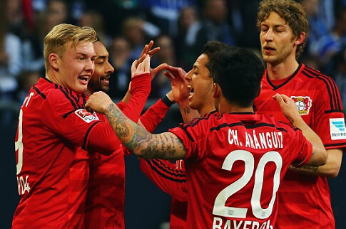 的射门感觉 的射门感觉