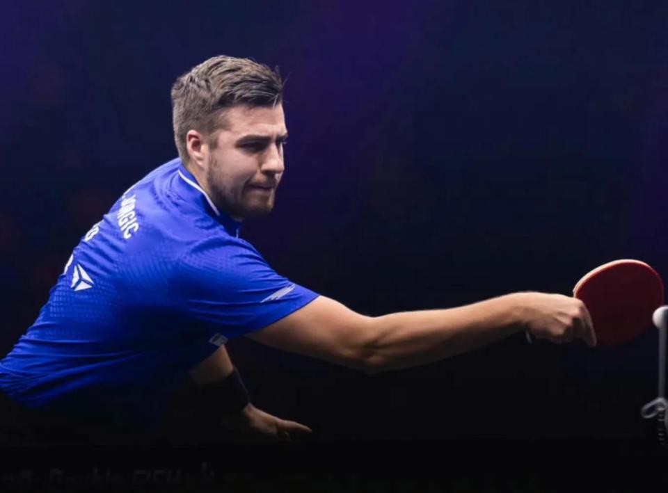 如体温监测 如体温监测