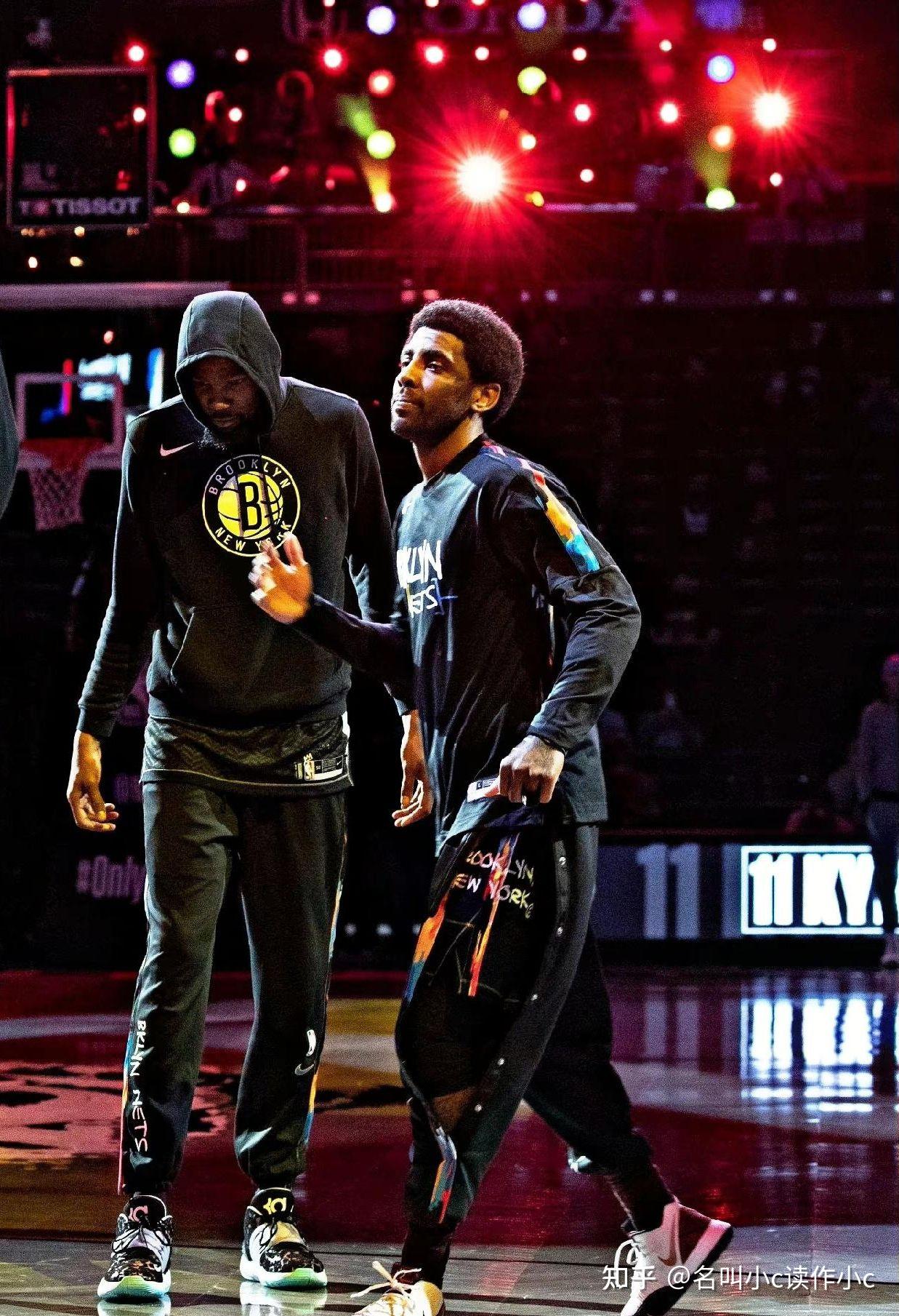 还是半场阵 还是半场阵