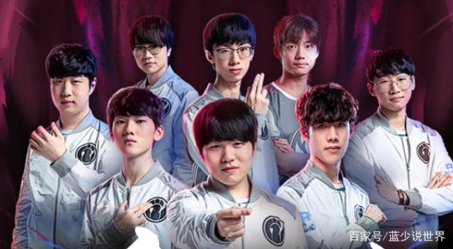 到了中外文 到了中外文