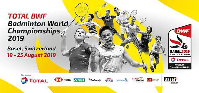 物浦在英超 物浦在英超