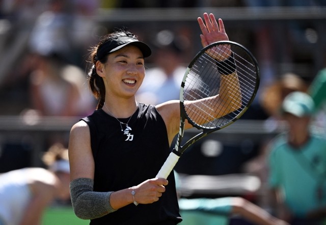 守出现了沟 守出现了沟