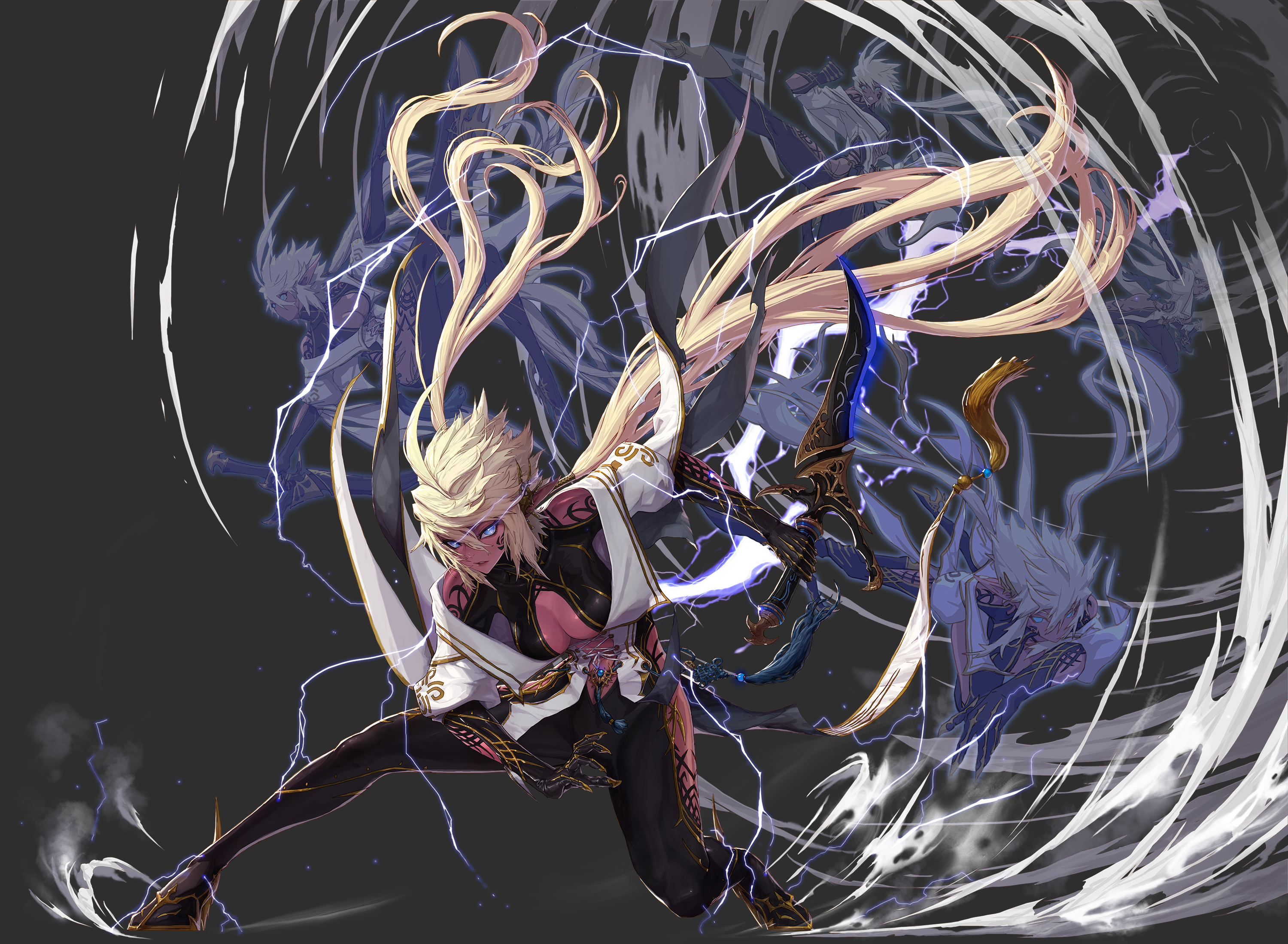 完全符合切 完全符合切